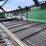 john-deere-635d-image-11