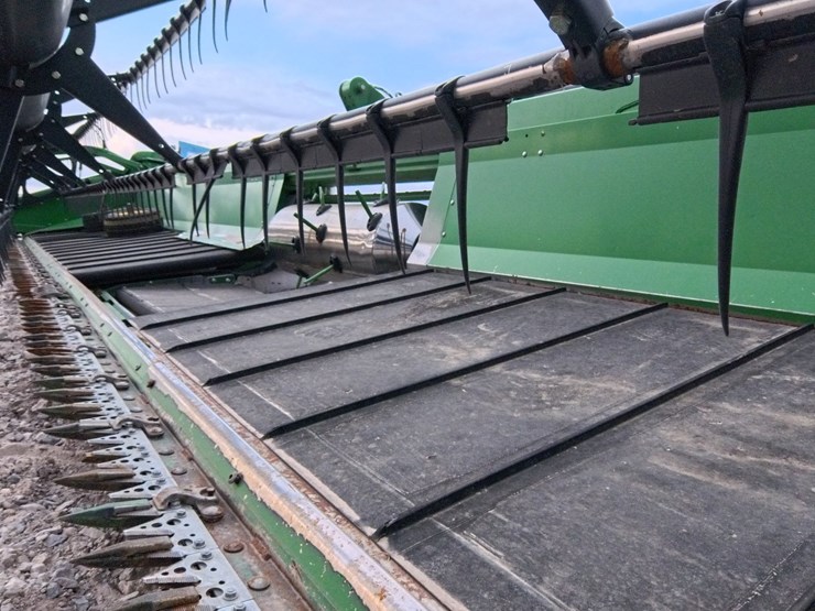 john-deere-635d-image-11