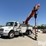 2013-freightliner-m2-106-image-9