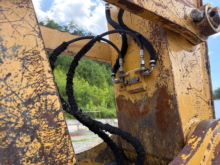 caterpillar-328d-lcr-image-19