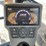 2015-case-cx250c-image-17