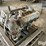ford-460-image-3