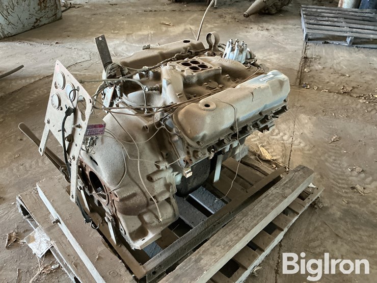 ford-460-image-3