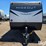 2021-keystone-hideout-290qb-t/a-travel-trailer-image-2