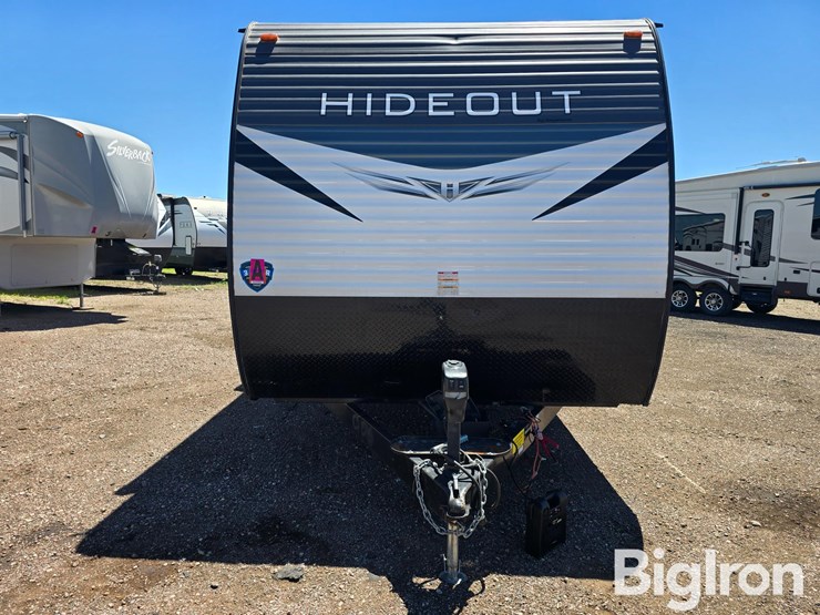2021-keystone-hideout-290qb-t/a-travel-trailer-image-2