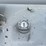 #6461-•-500-gallon-lp/propane-tank-image-4