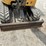 2020-deere-26g-image-12