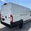 2023-ram-promaster-3500-image-3
