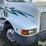 1994-international-9600-image-14