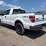 2014-ford-f150-image-4