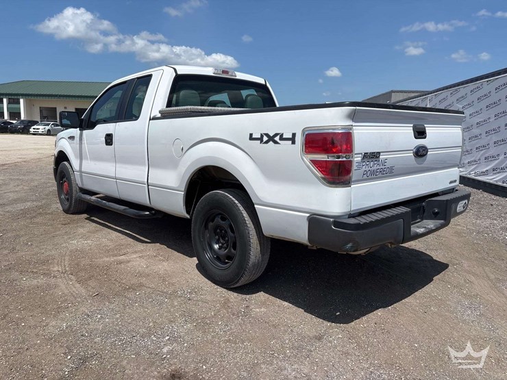 2014-ford-f150-image-4