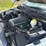 2020-ram-1500-classic-image-8