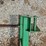 2012-john-deere-640-image-13