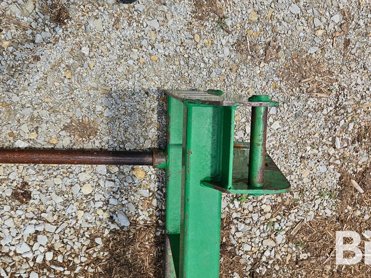 2012-john-deere-640-image-13