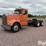 1973-kenworth-w900-image-1