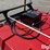 2026-massey-ferguson-730-image-20