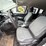 2014-ford-escape-image-23