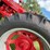1945-farmall-m-image-14