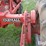 1938-farmall-f-20-2wd-tractor-image-11