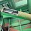 john-deere-6620-titan-ii-image-54
