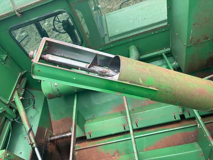 john-deere-6620-titan-ii-image-54