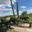 john-deere-7000-image-3