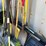 #7148-•-handled-tools-image-3