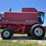1993-case-ih-1666-image-4