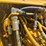 komatsu-pc200-lc-6le-image-63