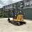 2022-deere-35g-image-2