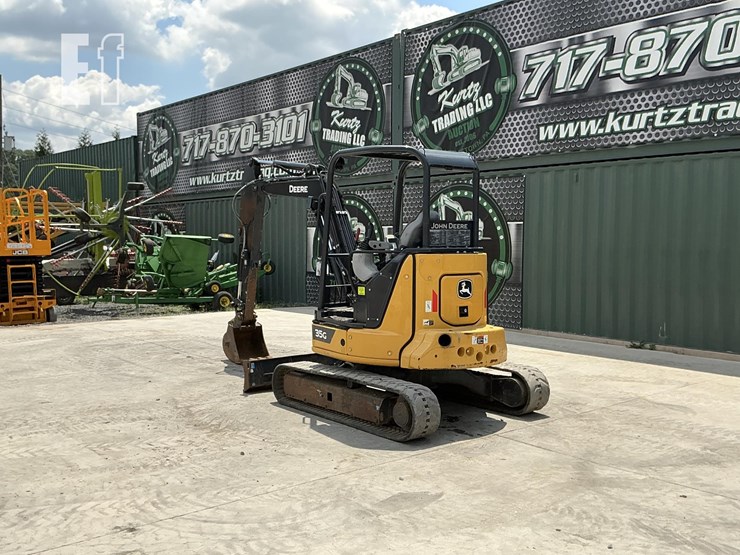 2022-deere-35g-image-2