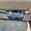 john-deere-4455-image-29