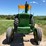 1963-john-deere-4010-image-2