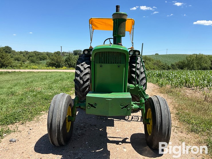 1963-john-deere-4010-image-2