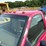 2003-ford-f350-image-18