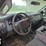 2014-ford-f250-image-19