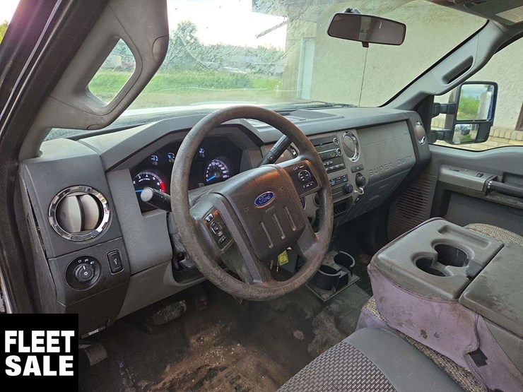 2014-ford-f250-image-19