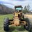 galion-t600-image-6