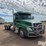 2015-freightliner-cascadia-125-image-3