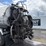 2002-peterbilt-330-image-20