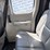 2008-chevrolet-silverado-1500-image-27