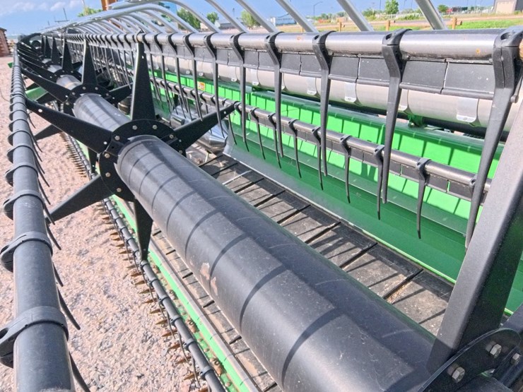 john-deere-635d-image-14