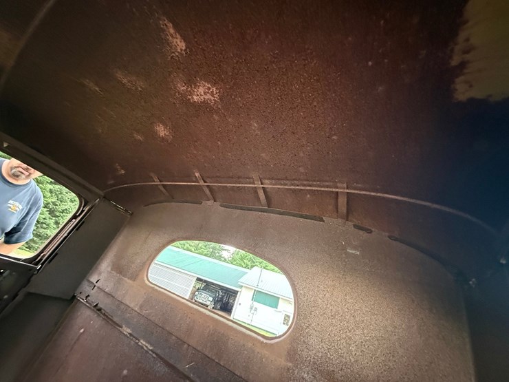 #1377-•-1947-hudson-pickup-truck-image-52