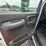 2006-chevrolet-c4500-4x4-service-truck-image-29
