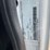 2017-international-durastar-4300-image-7