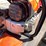 #7188-•-stihl-ms-881-chainsaw-image-13