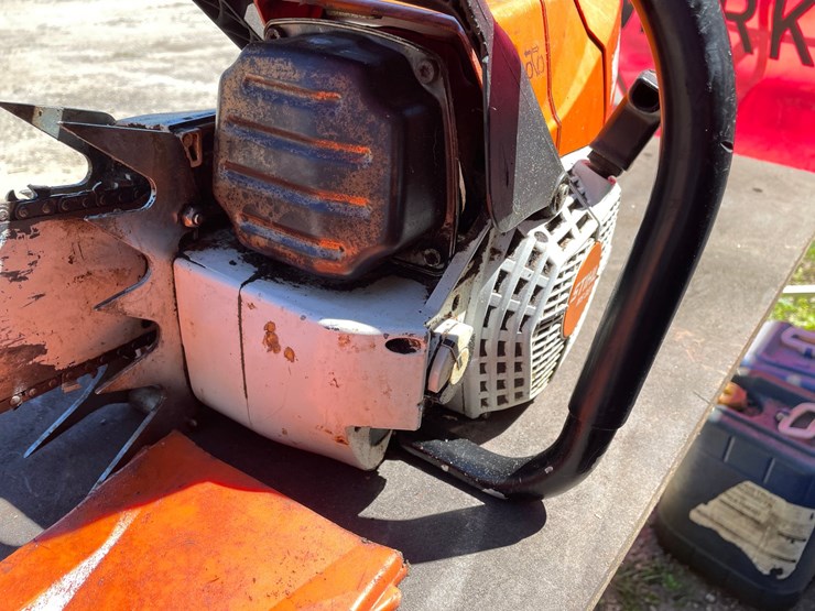 #7188-•-stihl-ms-881-chainsaw-image-13
