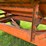 #2226-•-bradford-gravity-box-wagon-image-18