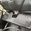 john-deere-gator-xuv-560e-image-9