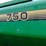 john-deere-750-image-9